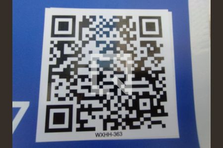 WXHH363 de casa para alugar com 6 quartos, 475m² em Vila Vermelha, São Paulo