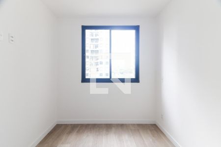 Quarto 2 de apartamento para alugar com 2 quartos, 44m² em Butantã, São Paulo