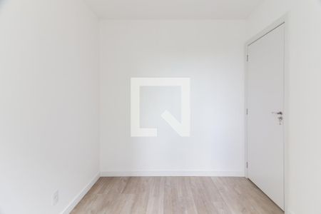 Quarto 2 de apartamento para alugar com 2 quartos, 44m² em Butantã, São Paulo