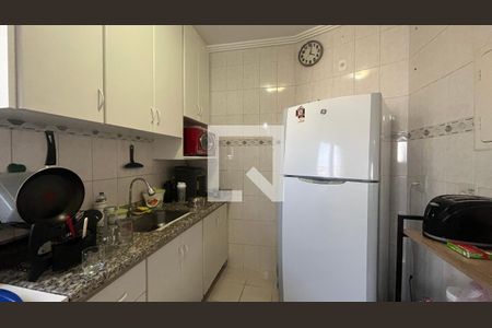 Apartamento à venda com 4 quartos, 130m² em Mansões Santo Antônio, Campinas