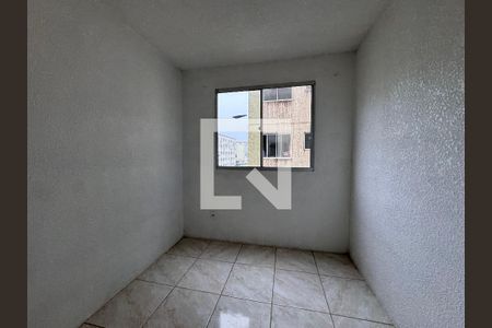 Quarto 1 de apartamento para alugar com 2 quartos, 56m² em Santos Dumont, São Leopoldo