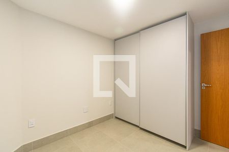 Quarto 1 de apartamento para alugar com 2 quartos, 140m² em Floresta, Belo Horizonte