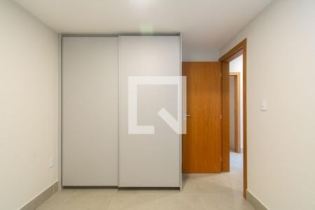 Quarto 1 de apartamento para alugar com 2 quartos, 140m² em Floresta, Belo Horizonte