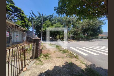 Fachada  de casa para alugar com 5 quartos, 294m² em Cursino, São Paulo