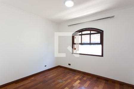 Quarto 1  de casa para alugar com 3 quartos, 170m² em Cidade Líder, São Paulo