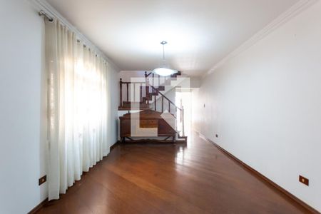 Casa para alugar com 3 quartos, 170m² em Cidade Líder, São Paulo