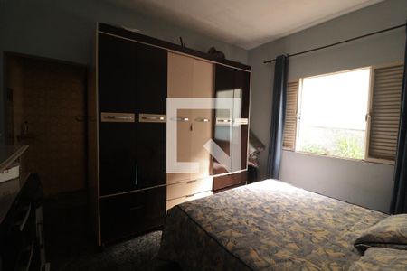 Apartamento à venda com 3 quartos, 297m² em Jardim Santa Lucia, Várzea Paulista