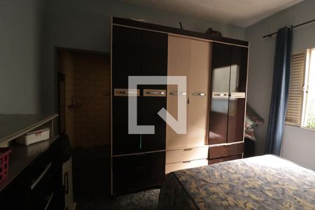 Apartamento à venda com 3 quartos, 297m² em Jardim Santa Lucia, Várzea Paulista