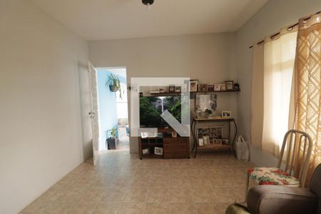 Apartamento à venda com 3 quartos, 297m² em Jardim Santa Lucia, Várzea Paulista