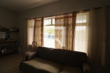 Apartamento à venda com 3 quartos, 297m² em Jardim Santa Lucia, Várzea Paulista