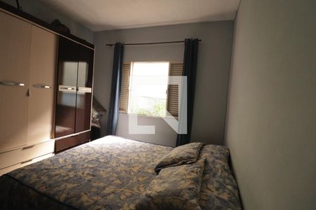 Apartamento à venda com 3 quartos, 297m² em Jardim Santa Lucia, Várzea Paulista