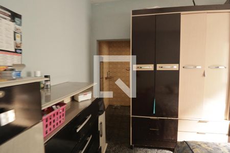 Apartamento à venda com 3 quartos, 297m² em Jardim Santa Lucia, Várzea Paulista