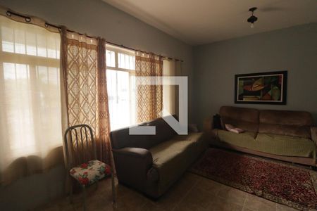 Apartamento à venda com 3 quartos, 297m² em Jardim Santa Lucia, Várzea Paulista