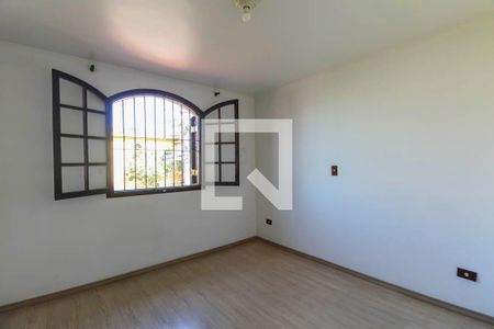 Quarto 1 de casa à venda com 2 quartos, 113m² em Jardim Ana Rosa, São Paulo