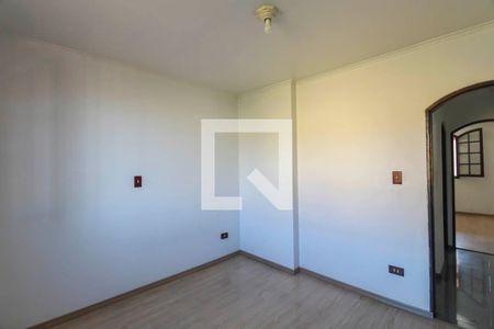 Quarto 1 de casa à venda com 2 quartos, 113m² em Jardim Ana Rosa, São Paulo