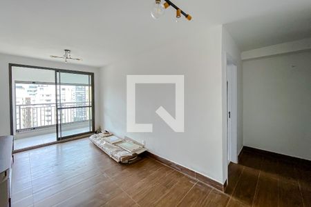 Sala de kitnet/studio para alugar com 2 quartos, 65m² em Vila Mariana, São Paulo