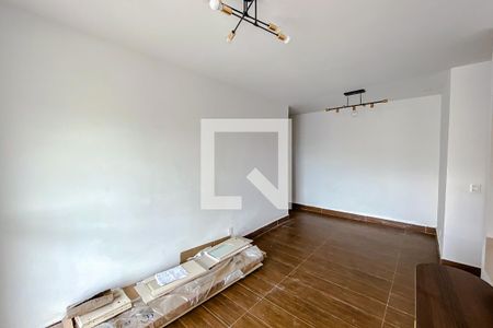 Sala de kitnet/studio para alugar com 2 quartos, 65m² em Vila Mariana, São Paulo