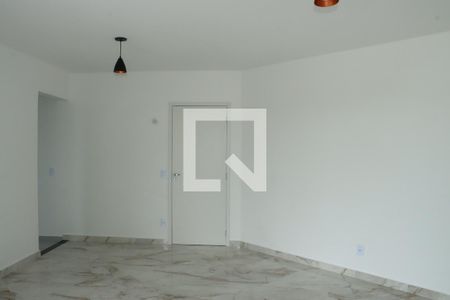 Apartamento para alugar com 2 quartos, 82m² em Parque Esplanada, Embu das Artes