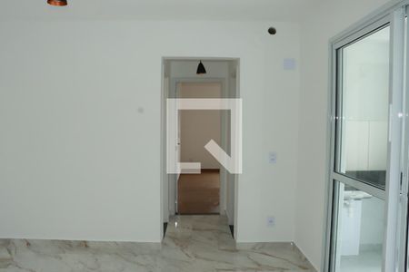 Apartamento para alugar com 2 quartos, 82m² em Parque Esplanada, Embu das Artes