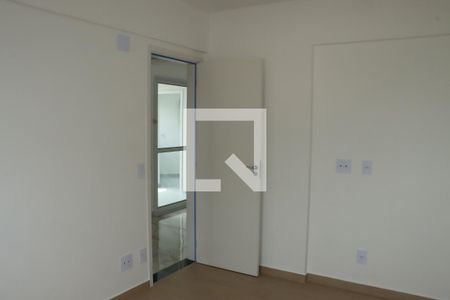 Apartamento para alugar com 2 quartos, 82m² em Parque Esplanada, Embu das Artes