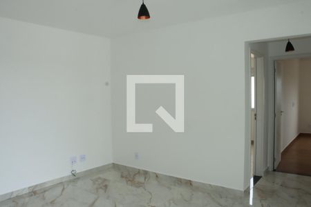 Apartamento para alugar com 2 quartos, 82m² em Parque Esplanada, Embu das Artes