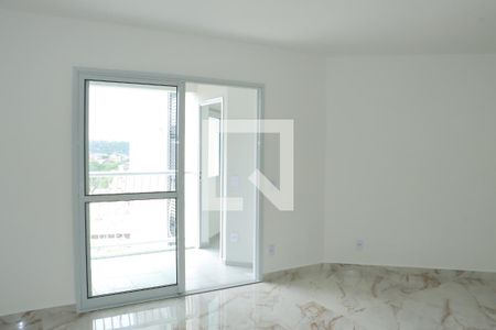 Apartamento para alugar com 2 quartos, 82m² em Parque Esplanada, Embu das Artes