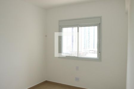 Apartamento para alugar com 2 quartos, 82m² em Parque Esplanada, Embu das Artes