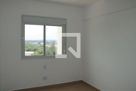 Apartamento para alugar com 2 quartos, 82m² em Parque Esplanada, Embu das Artes