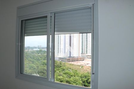 Apartamento para alugar com 2 quartos, 82m² em Parque Esplanada, Embu das Artes
