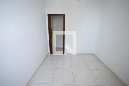 quarto 2 de apartamento à venda com 2 quartos, 73m² em São Tomaz, Belo Horizonte
