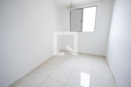 quarto 2 de apartamento à venda com 2 quartos, 73m² em São Tomaz, Belo Horizonte