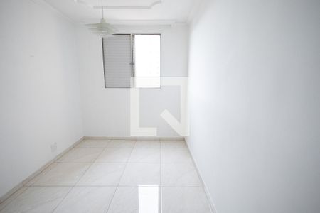 quarto 2 de apartamento à venda com 2 quartos, 73m² em São Tomaz, Belo Horizonte