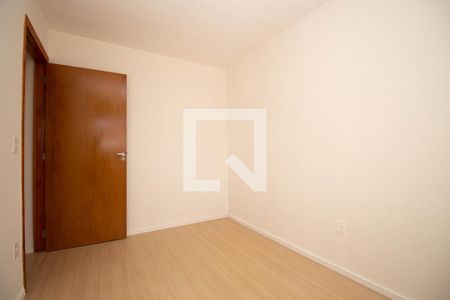 Quarto 2 de apartamento para alugar com 2 quartos, 46m² em Itapoã Parque, Brasília