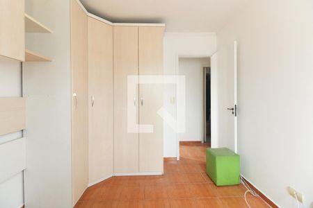 Quarto 1 de casa à venda com 2 quartos, 75m² em Vila Carrão, São Paulo