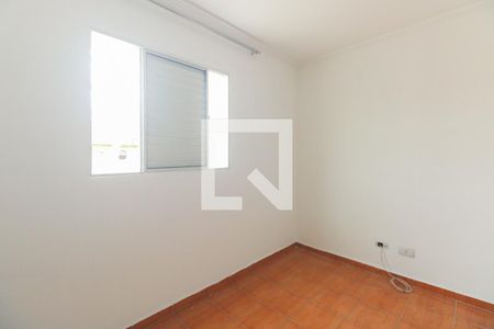 Quarto 2 de casa à venda com 2 quartos, 75m² em Vila Carrão, São Paulo