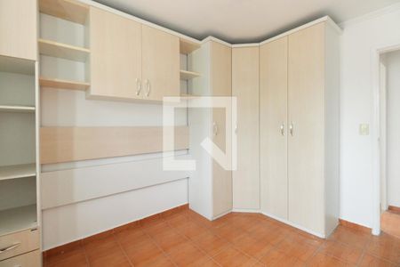 Quarto 1 de casa à venda com 2 quartos, 75m² em Vila Carrão, São Paulo