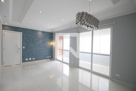 Apartamento à venda com 3 quartos, 113m² em Vila Andrade, São Paulo