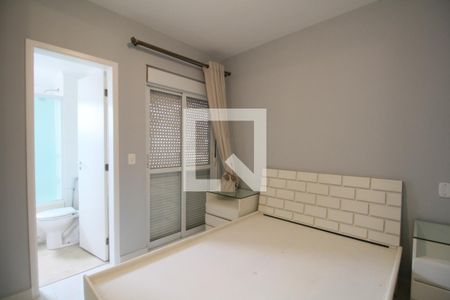 Apartamento à venda com 3 quartos, 113m² em Vila Andrade, São Paulo