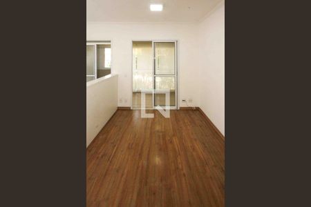 Casa à venda com 2 quartos, 55m² em Jardim Ibitirama, São Paulo