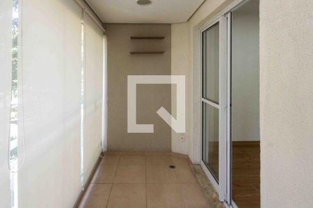 Casa à venda com 2 quartos, 55m² em Jardim Ibitirama, São Paulo