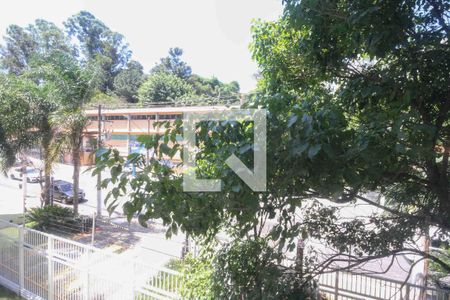 Casa à venda com 2 quartos, 55m² em Jardim Ibitirama, São Paulo