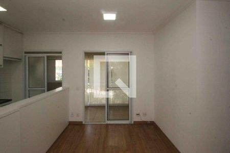 Casa à venda com 2 quartos, 55m² em Jardim Ibitirama, São Paulo