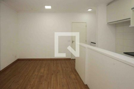 Casa à venda com 2 quartos, 55m² em Jardim Ibitirama, São Paulo
