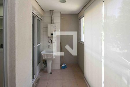 Casa à venda com 2 quartos, 55m² em Jardim Ibitirama, São Paulo