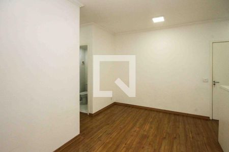 Casa à venda com 2 quartos, 55m² em Jardim Ibitirama, São Paulo