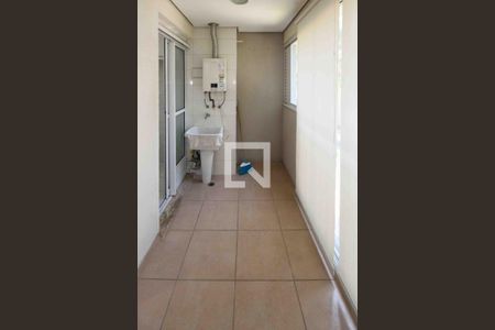 Casa à venda com 2 quartos, 55m² em Jardim Ibitirama, São Paulo