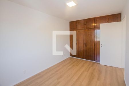 Apartamento à venda com 2 quartos, 75m² em Vila Cruzeiro, São Paulo