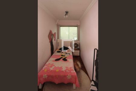 Quarto de casa para alugar com 3 quartos, 110m² em Vila Ivone, São Paulo