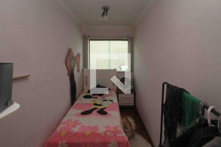 Quarto de casa para alugar com 3 quartos, 110m² em Vila Ivone, São Paulo