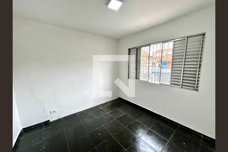Quarto 2 de apartamento para alugar com 2 quartos, 60m² em Jardim Vila Galvao, Guarulhos
